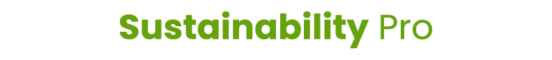 SustainabilityPro_Logo