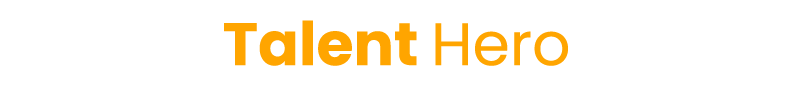 TalentHero_Logo