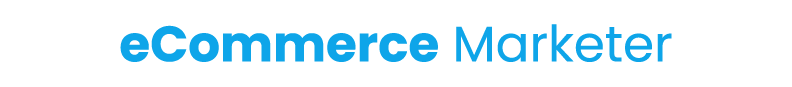 eCommerceMarketer_Logo